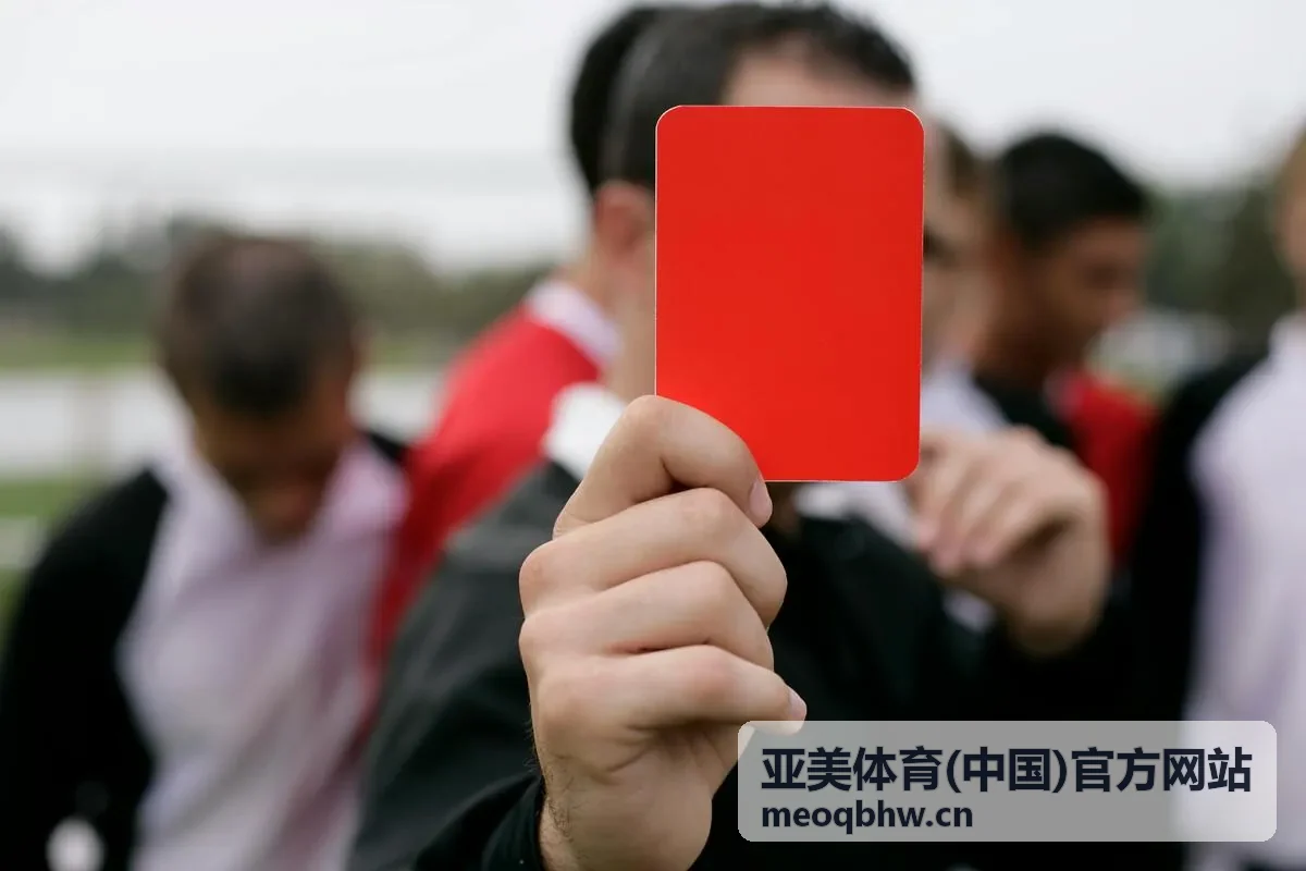亚美体育(中国)官方网站 企业职工运动会执行项目
